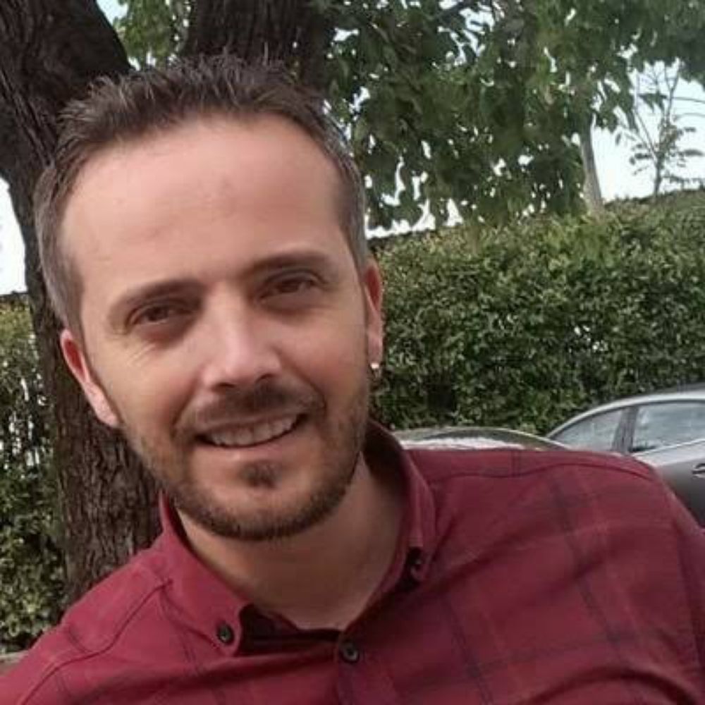 Kürşad Çobanoğlu