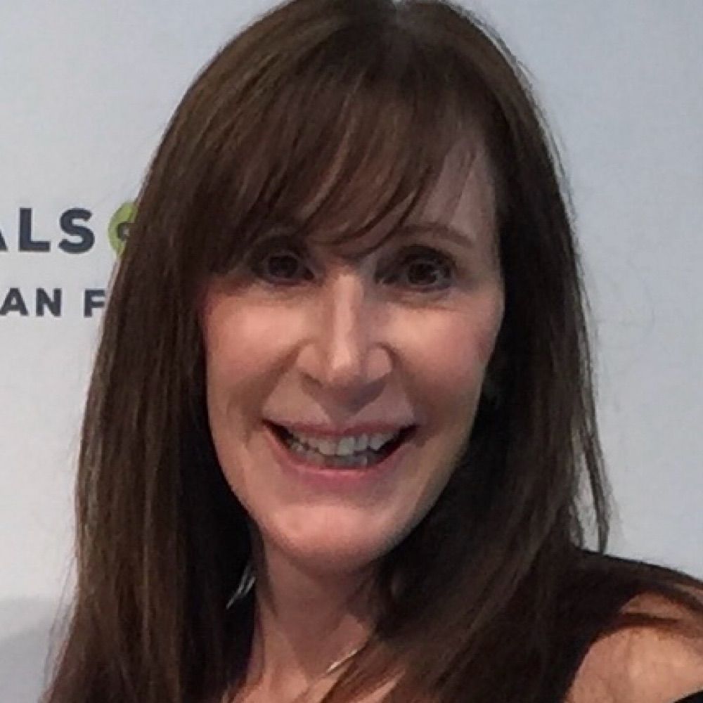Lauren Rumann