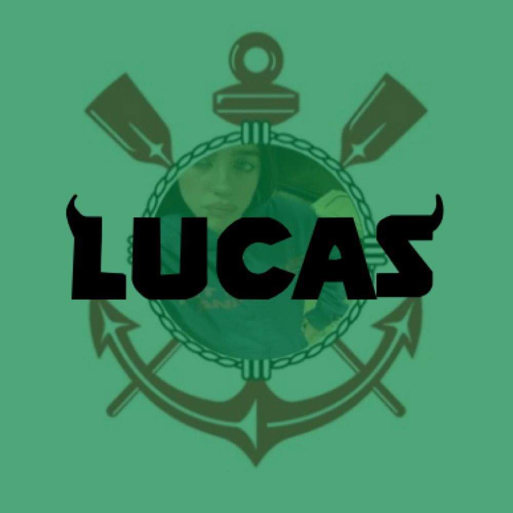 lucas