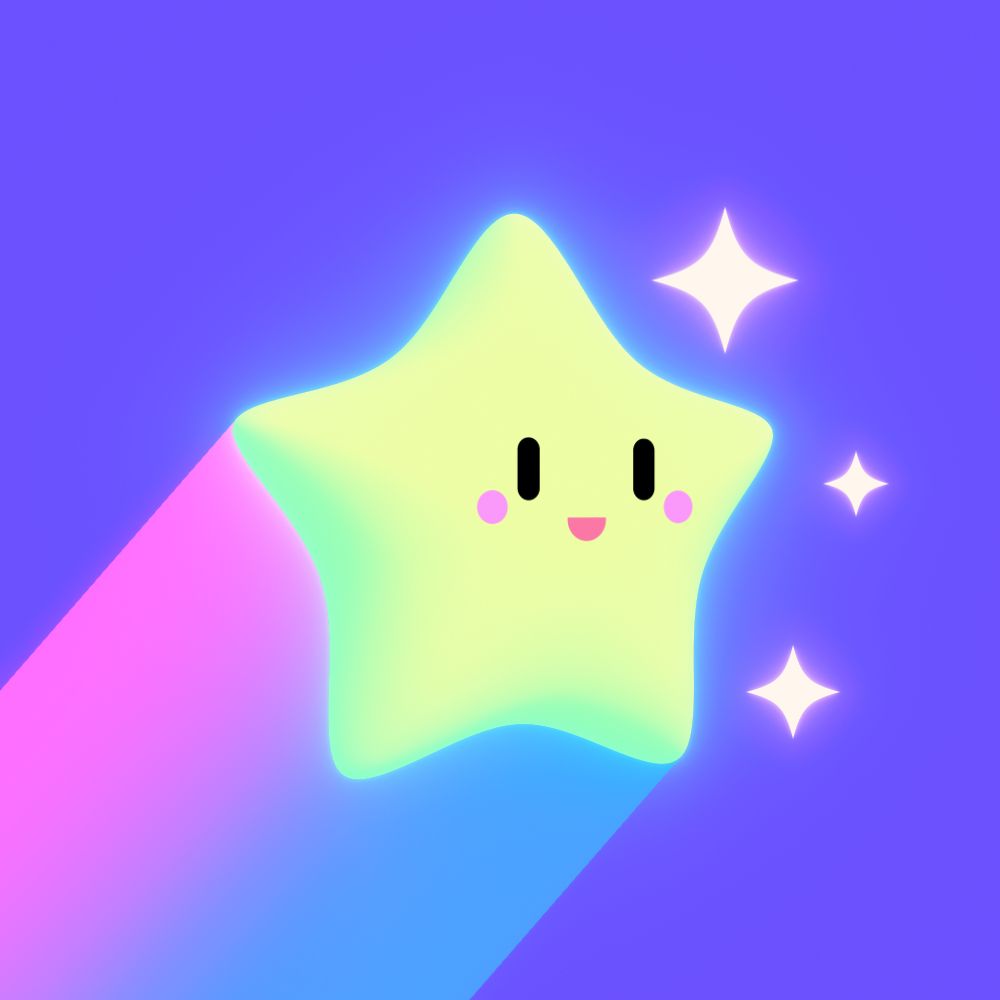 Charm