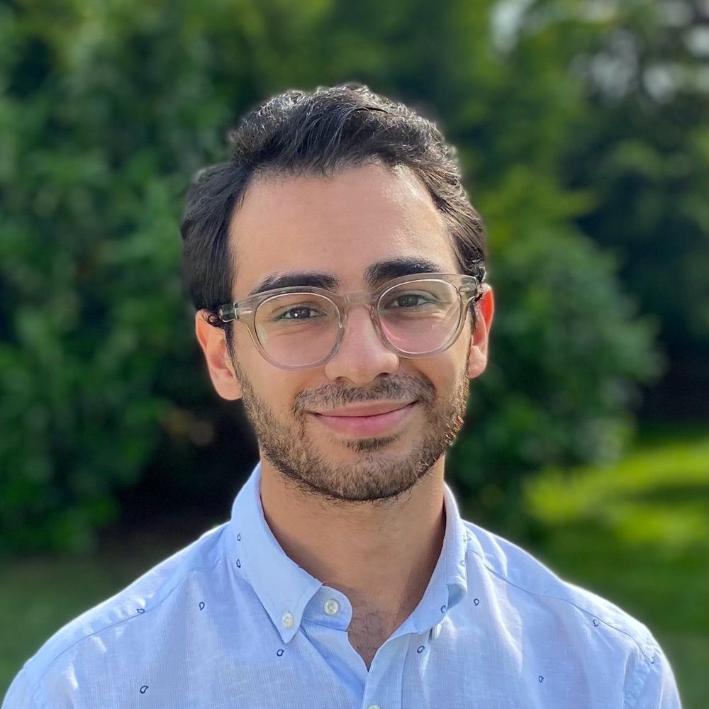 Furkan Sahbaz