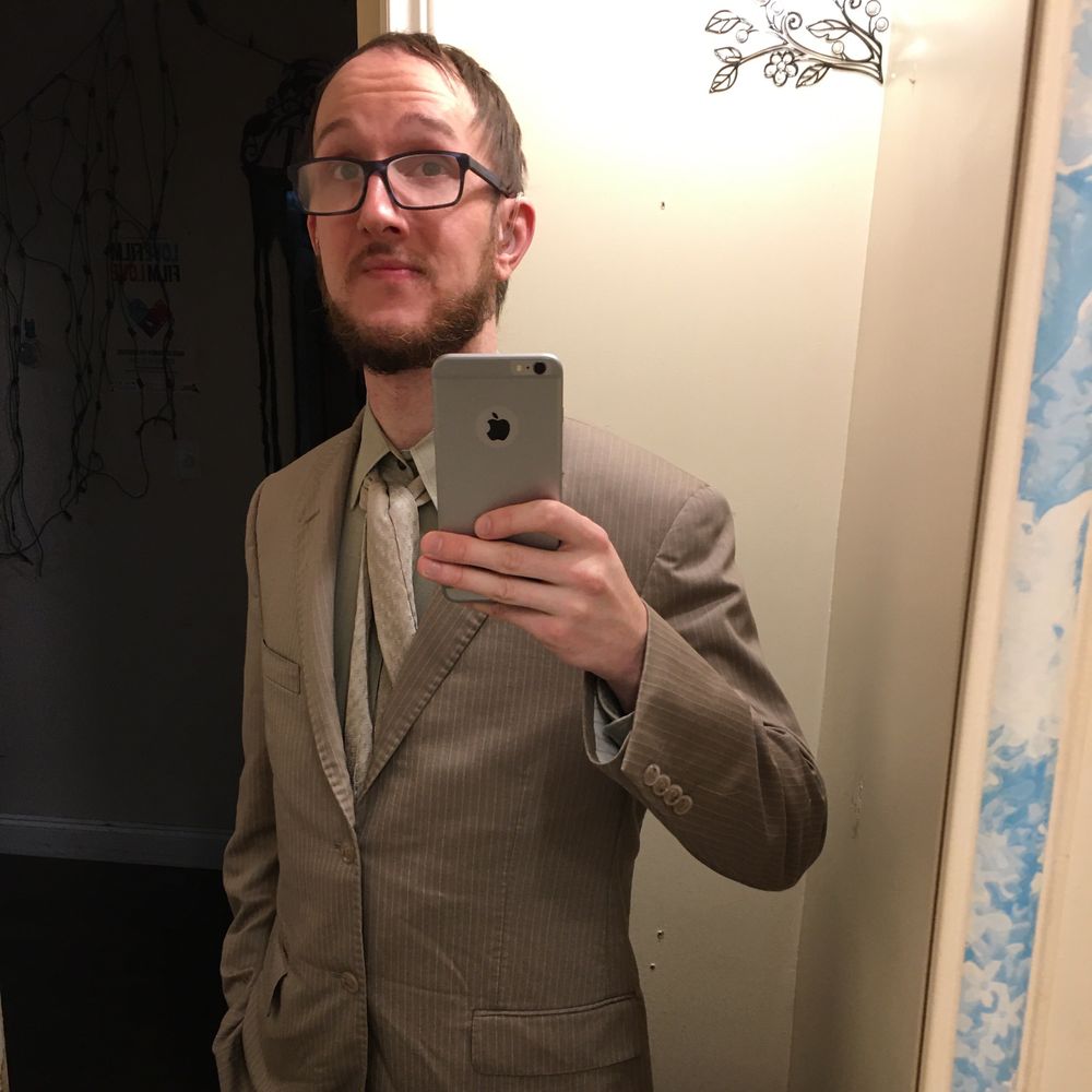 Paul
