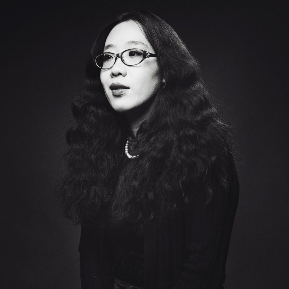Junjie Xi