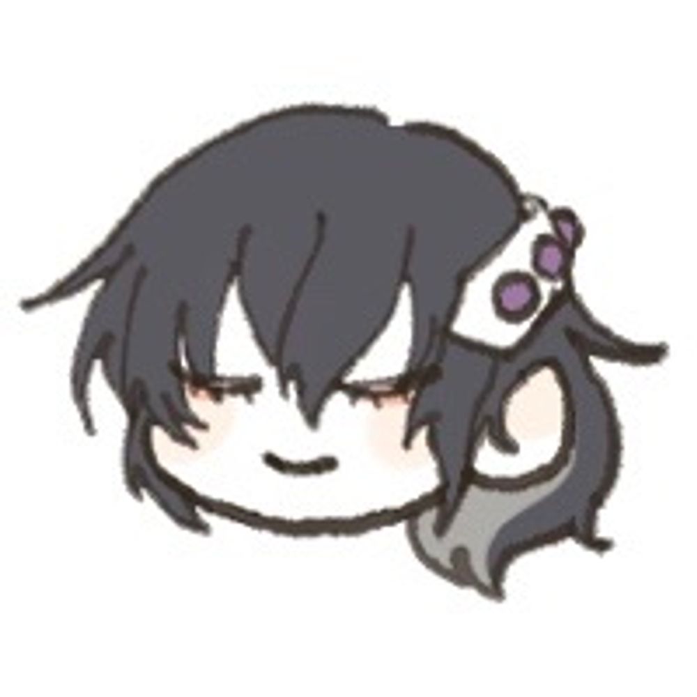 ｱｷｮ