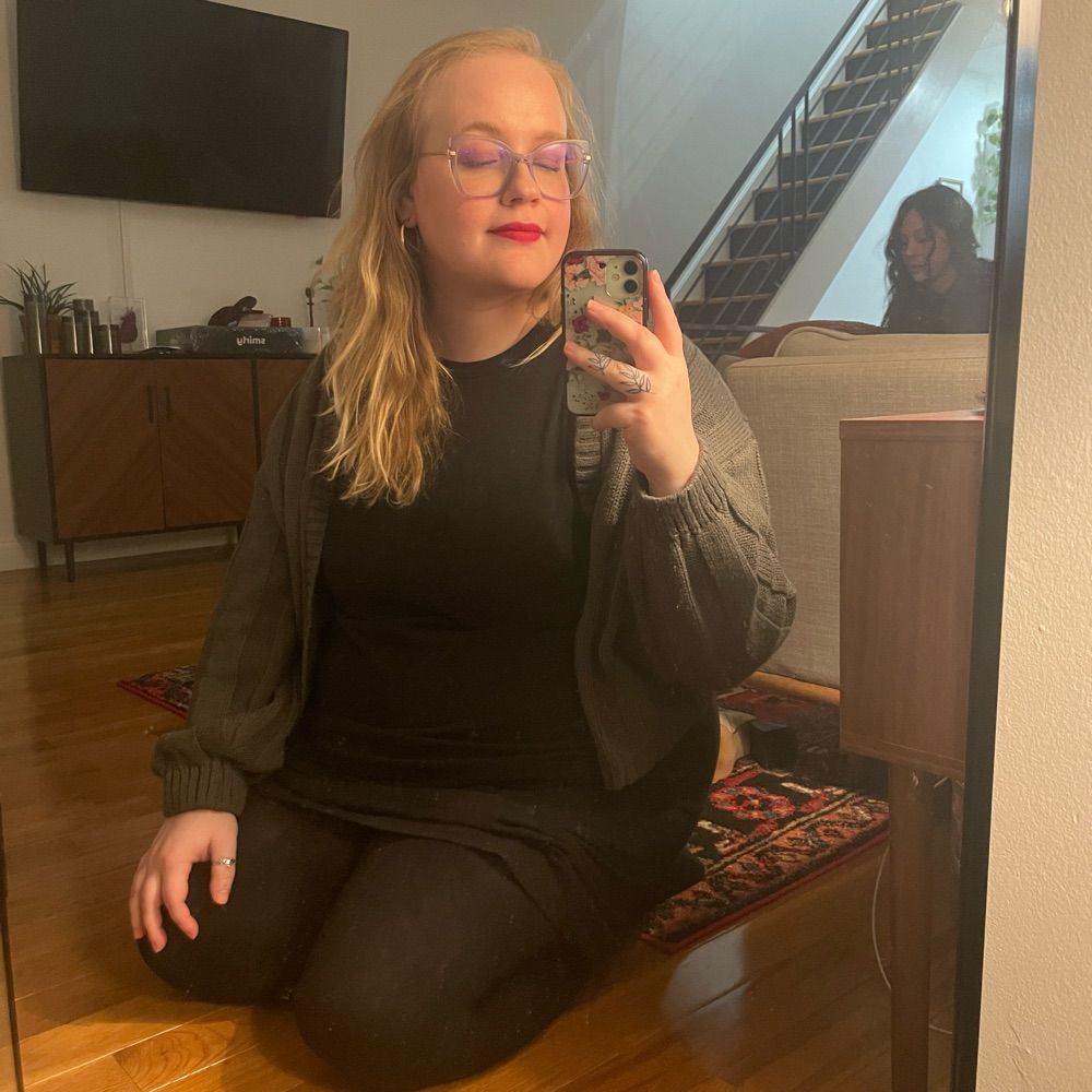 kait