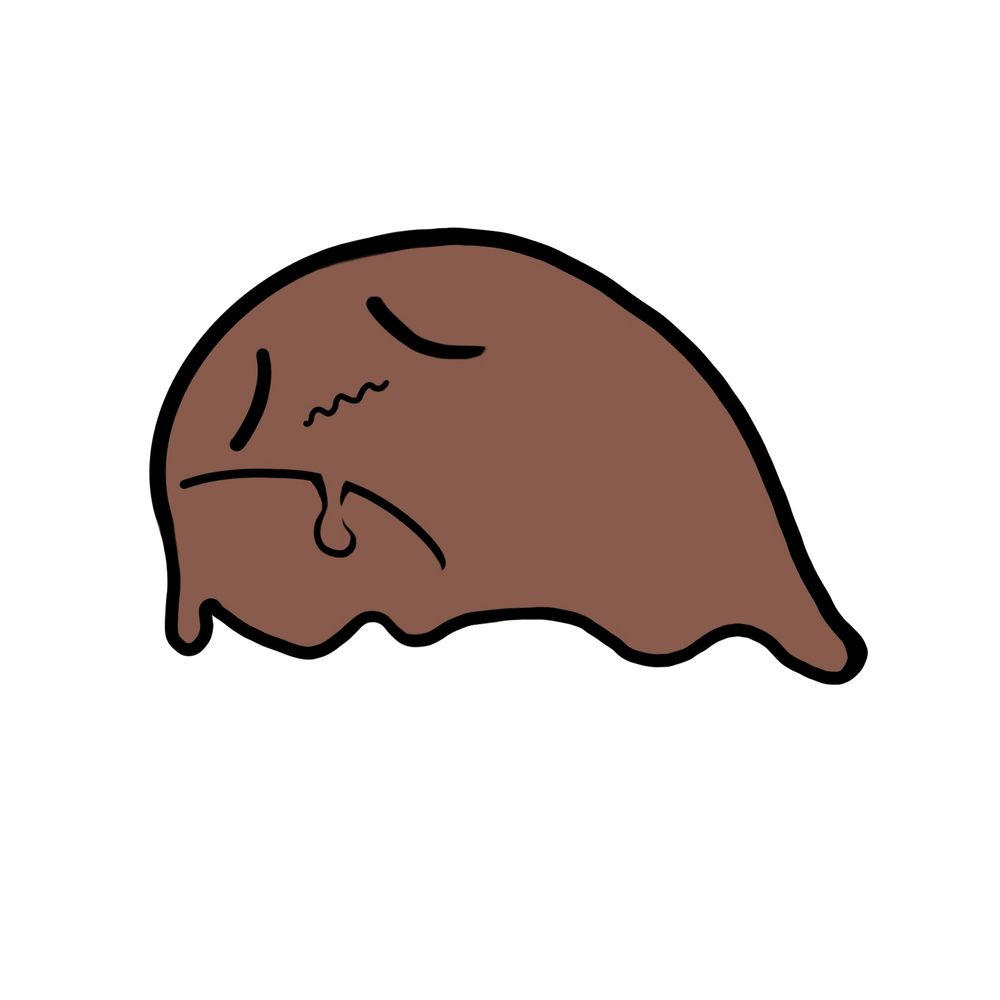 爛泥PuddleMud