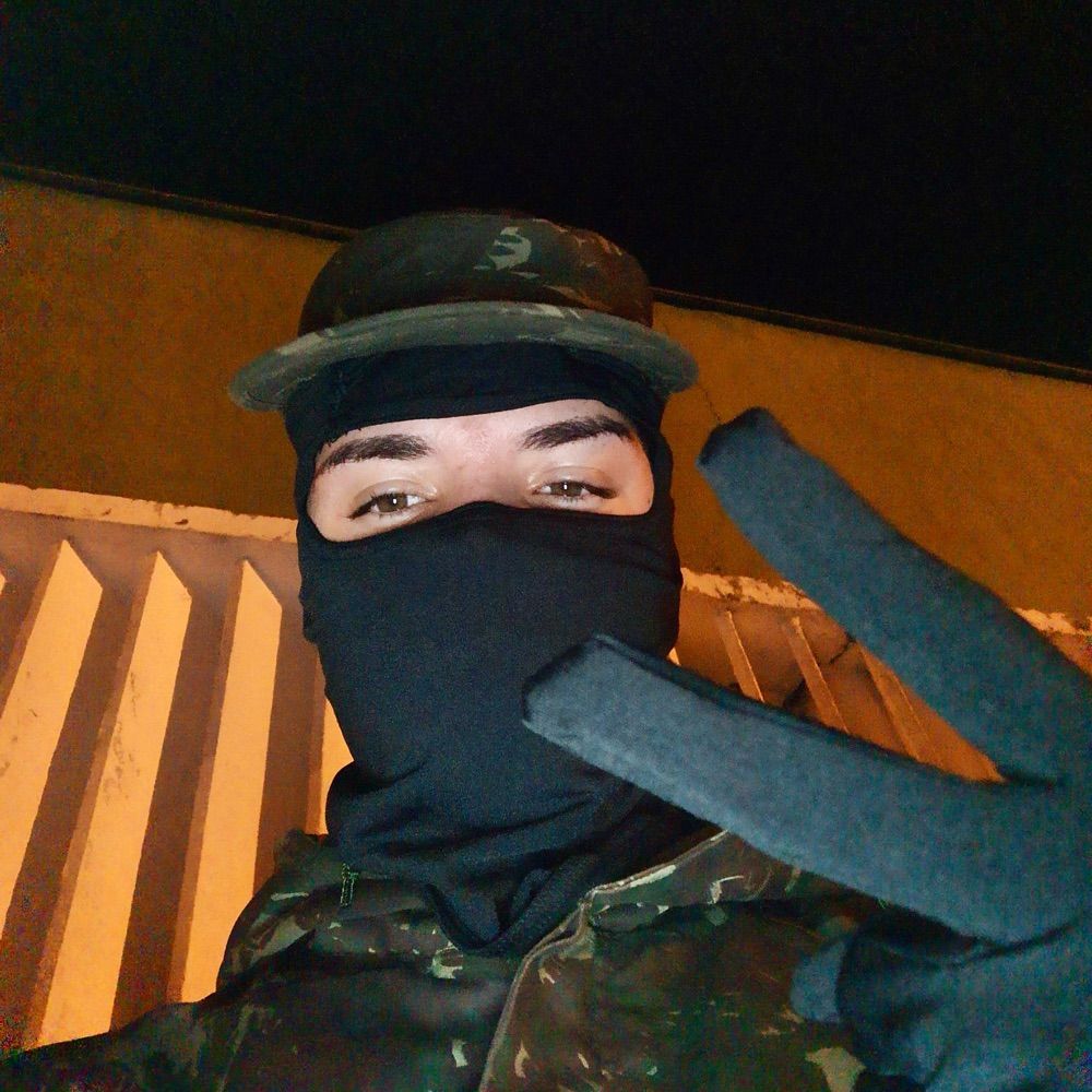 Yago