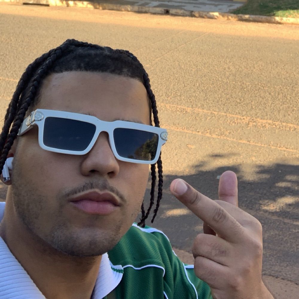 Young Rd  