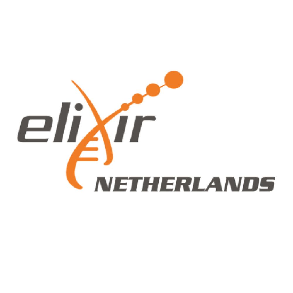ELIXIR-Netherlands