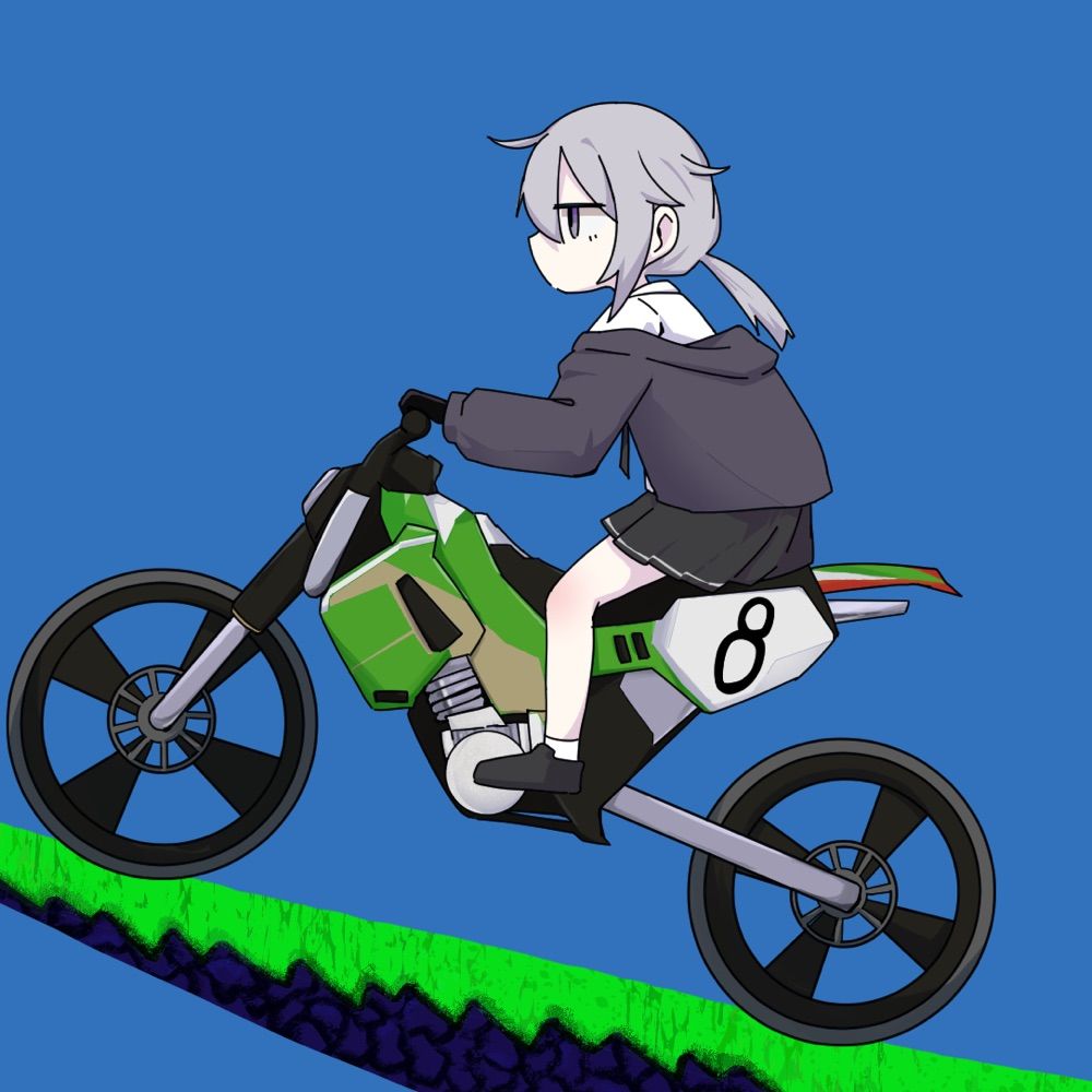 オオニシ