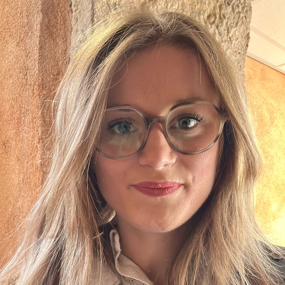 Noémie Duriez
