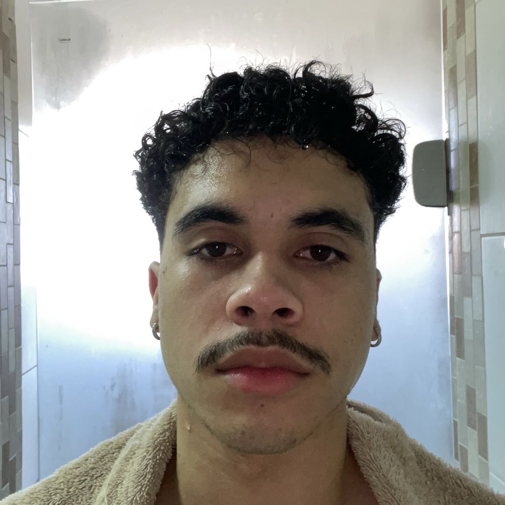 Pedro
