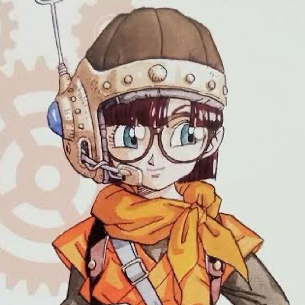ルッカ