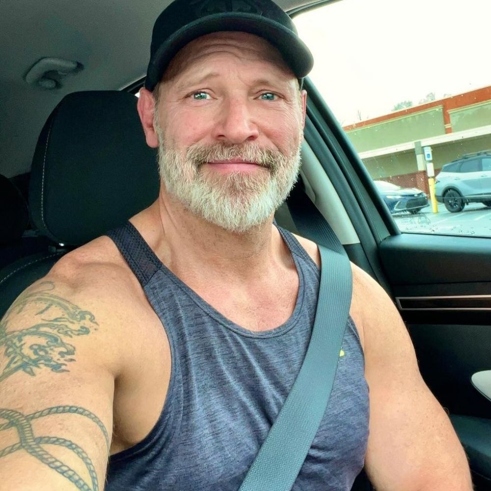 David Zachary