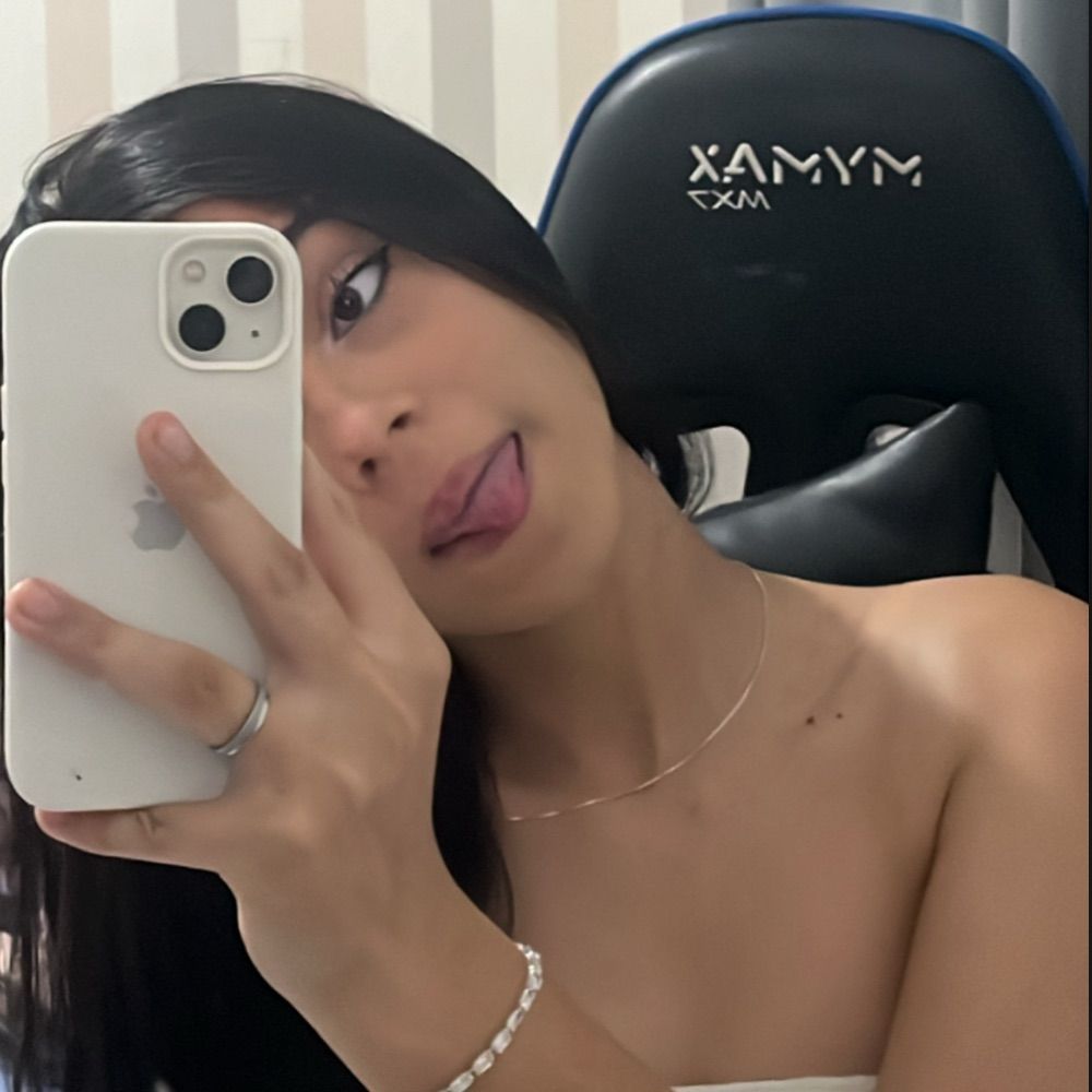 luisa