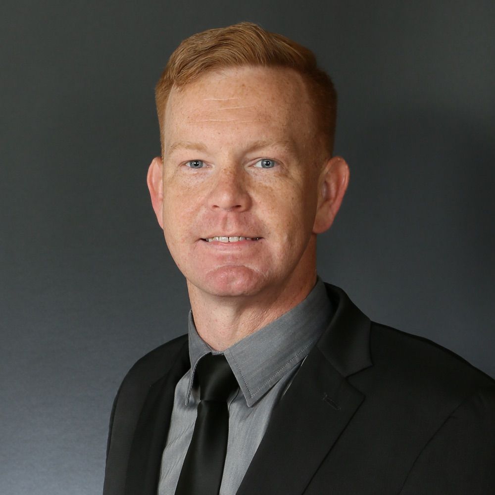 John Odette