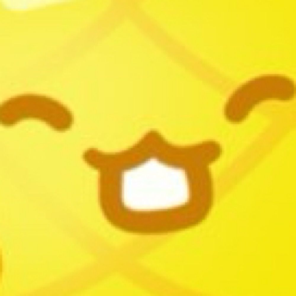 よっちょ