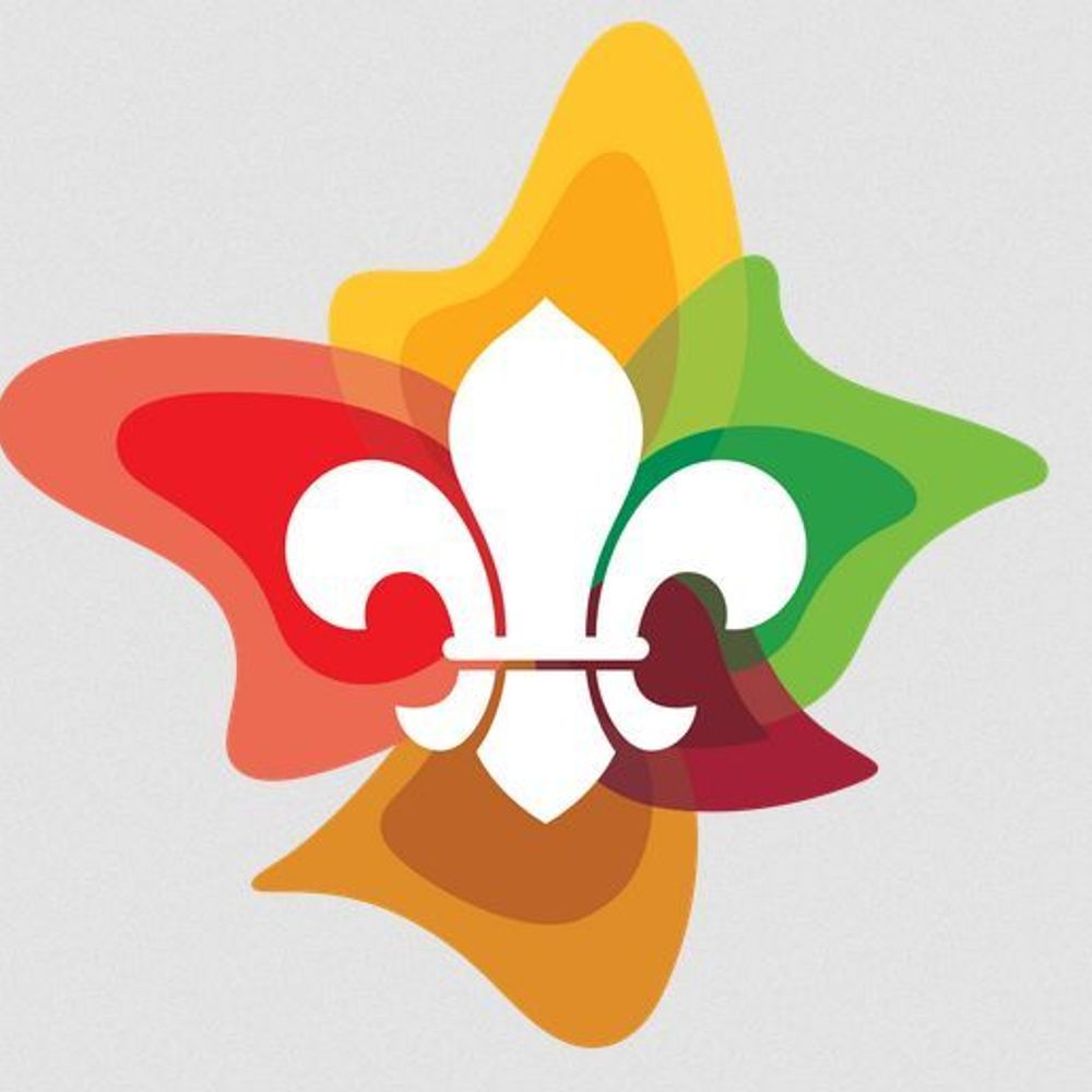 1st Eltham Scout Group