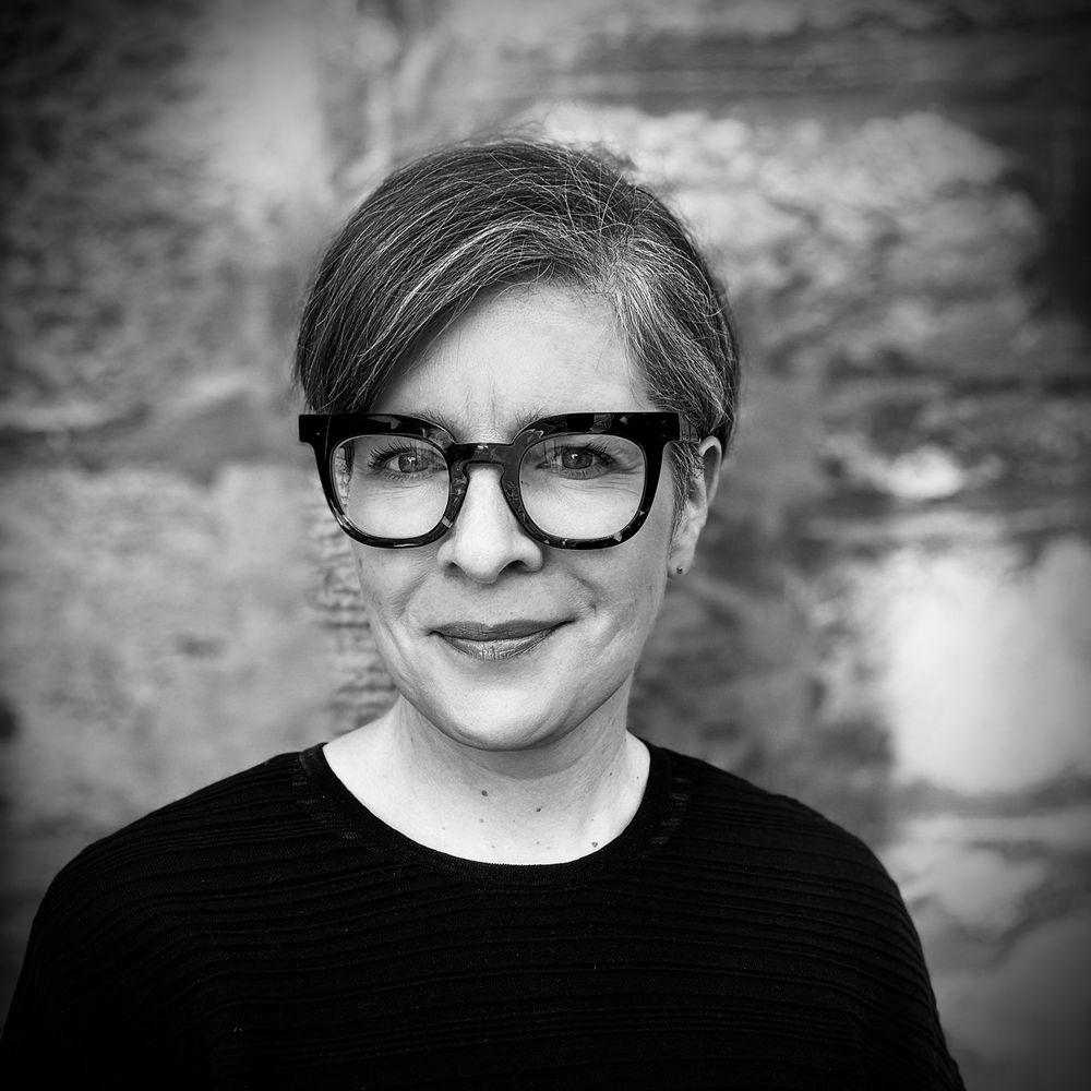 Tanja Bueltmann