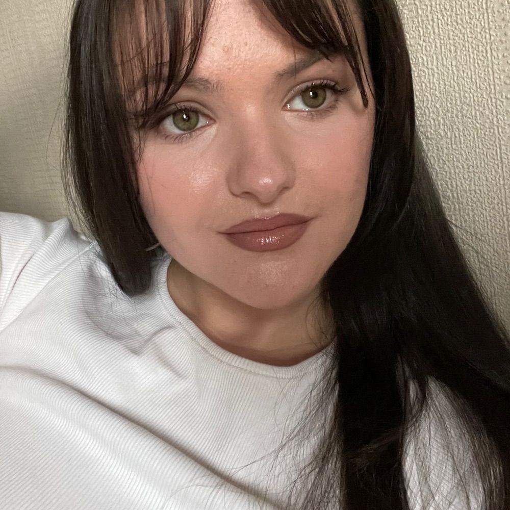 Vanessa