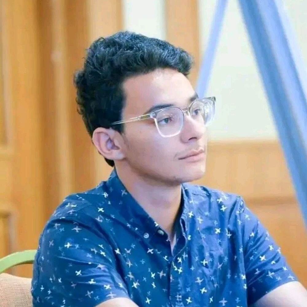 Hachem Sahbi