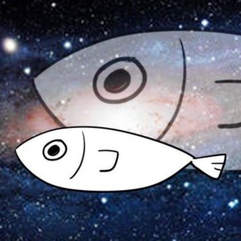 魚牧子