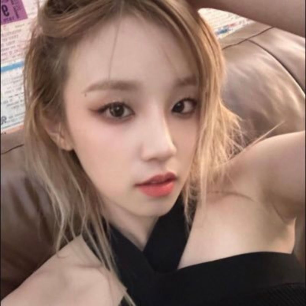 lorr