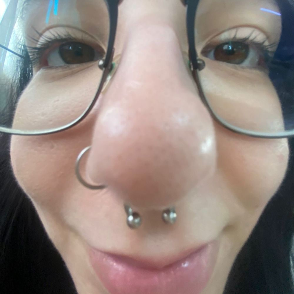 Leite 