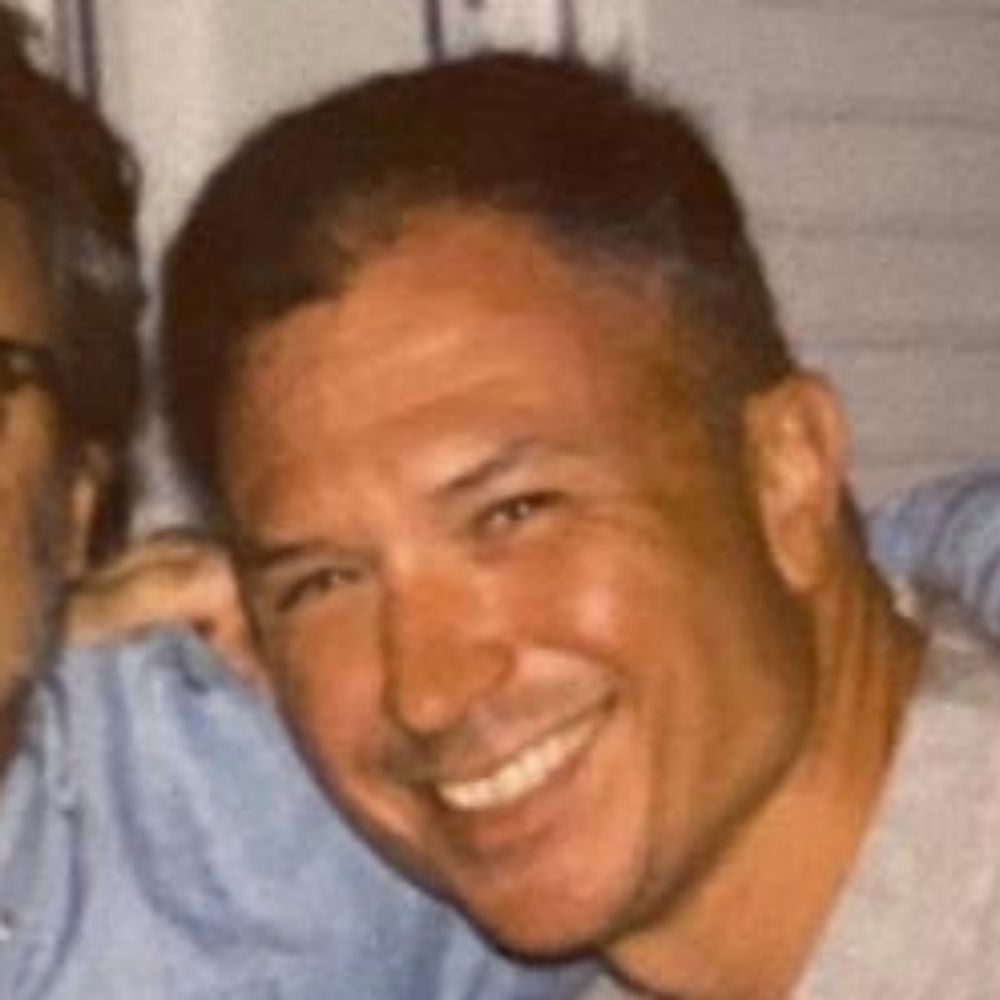 Riccardo Farneti