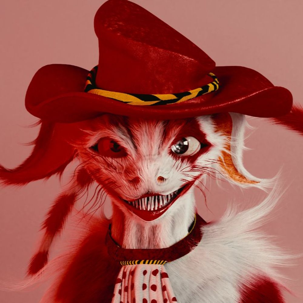 𝕷𝖚𝖈𝖞 𝕷𝖆𝖈𝖊𝖒𝖆𝖐𝖊𝖗