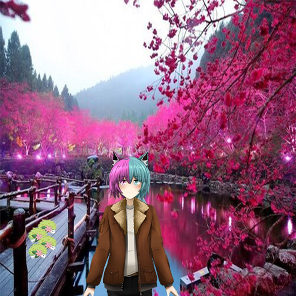 Delta_Zen