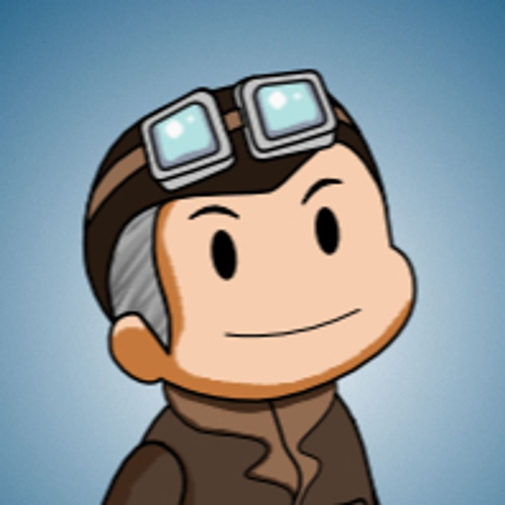 darkphan