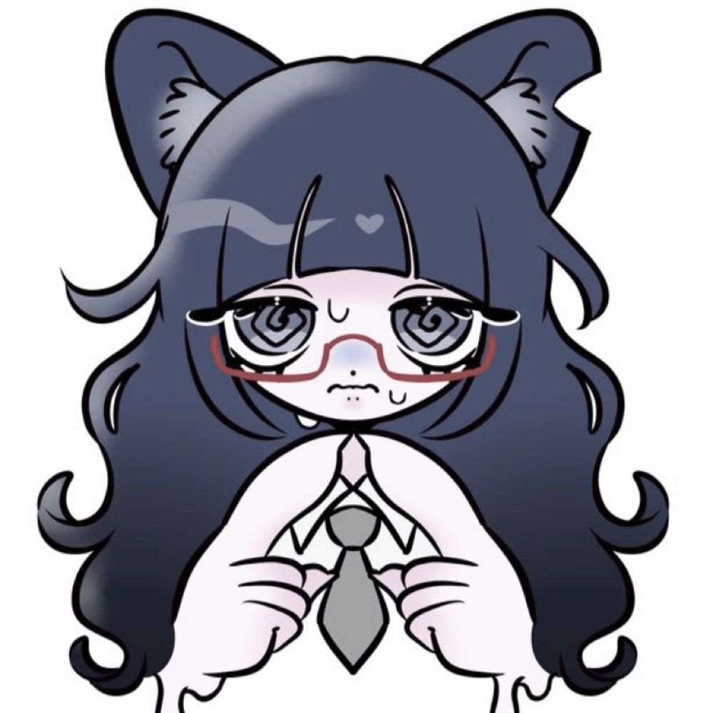 ﾁﾅ