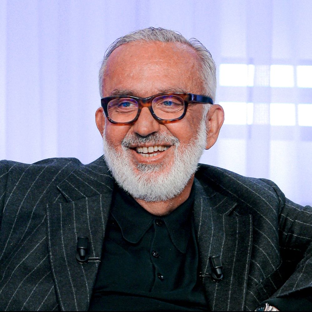 Dominique Farrugia