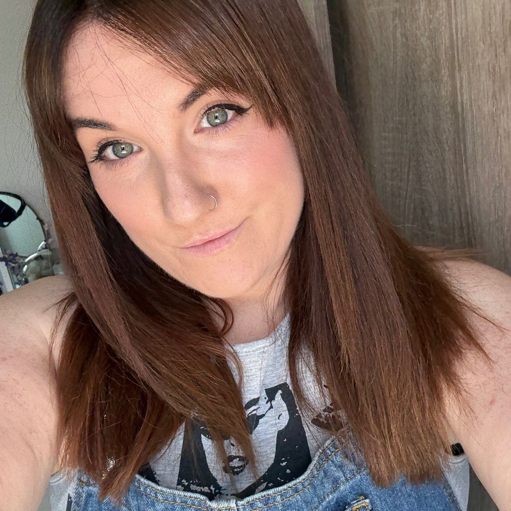 Siobhan Graham