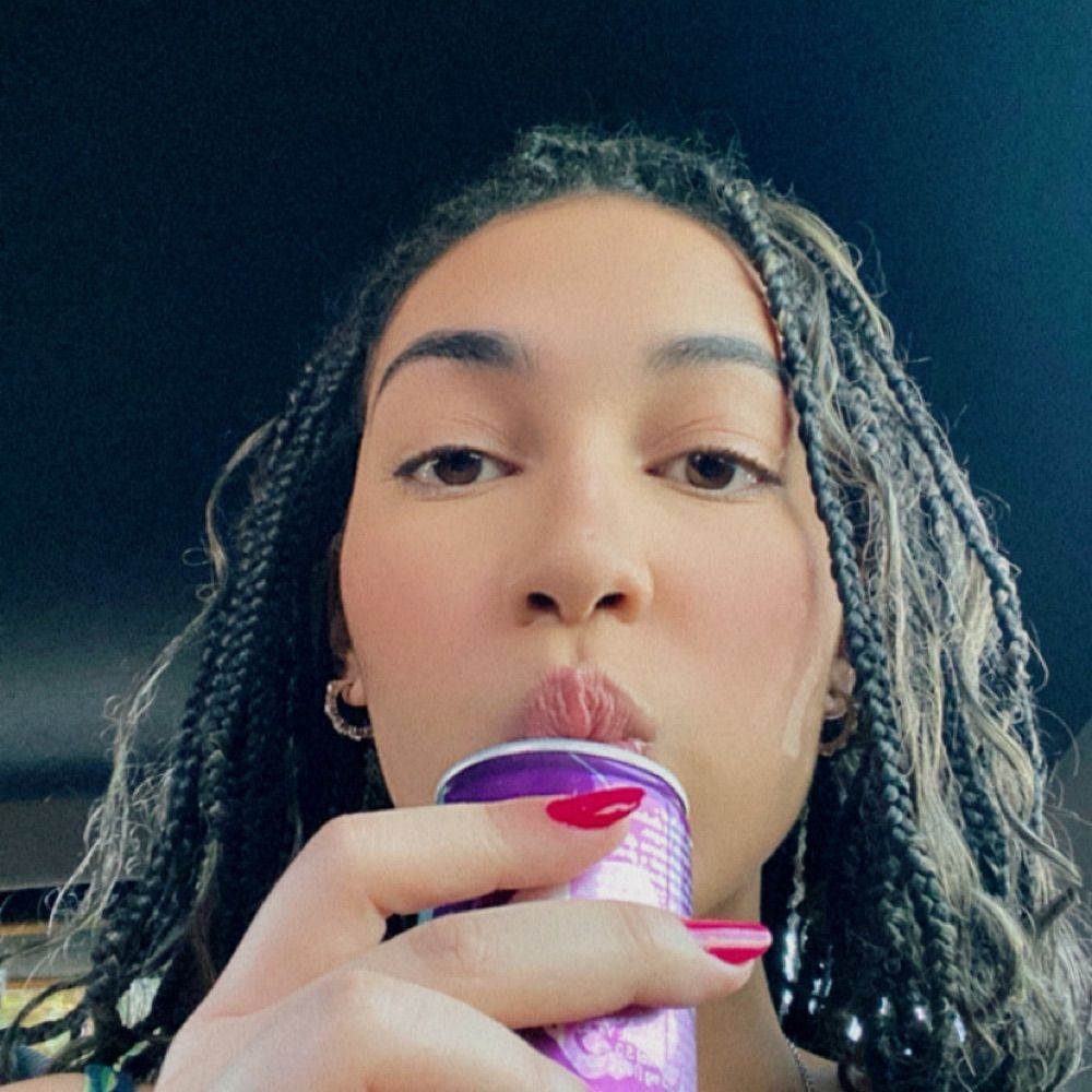 Isa