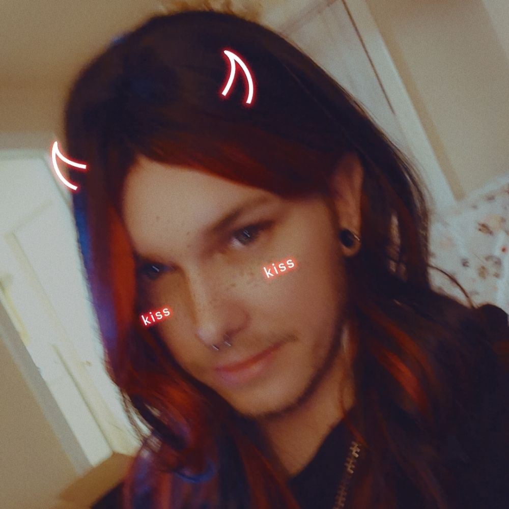 Ari Cain