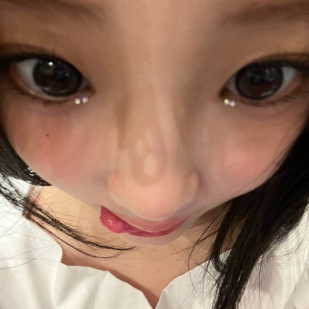 jackie ೨ৎ•๑♡๑