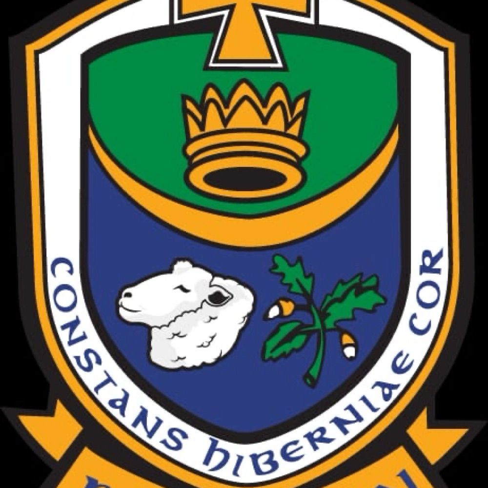 Roscommon GAA