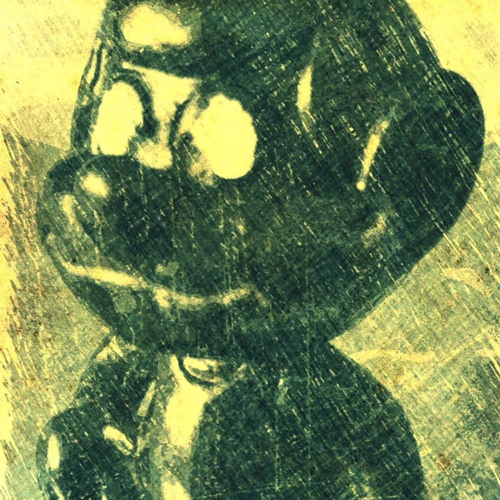 blacksnik
