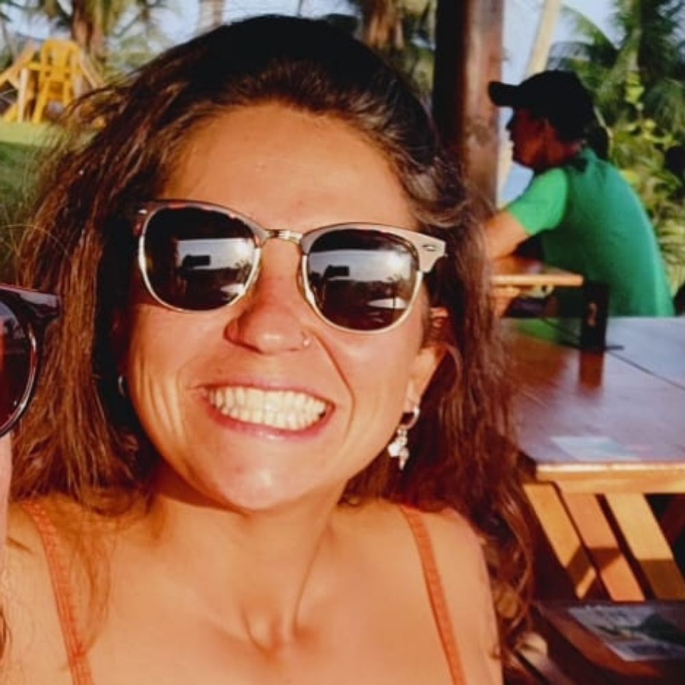 Luiza 