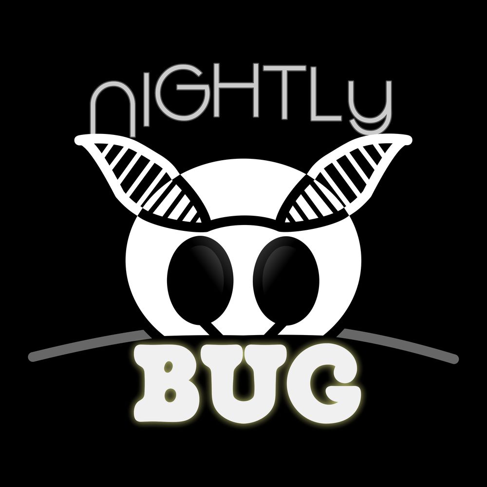 Nightly Bug