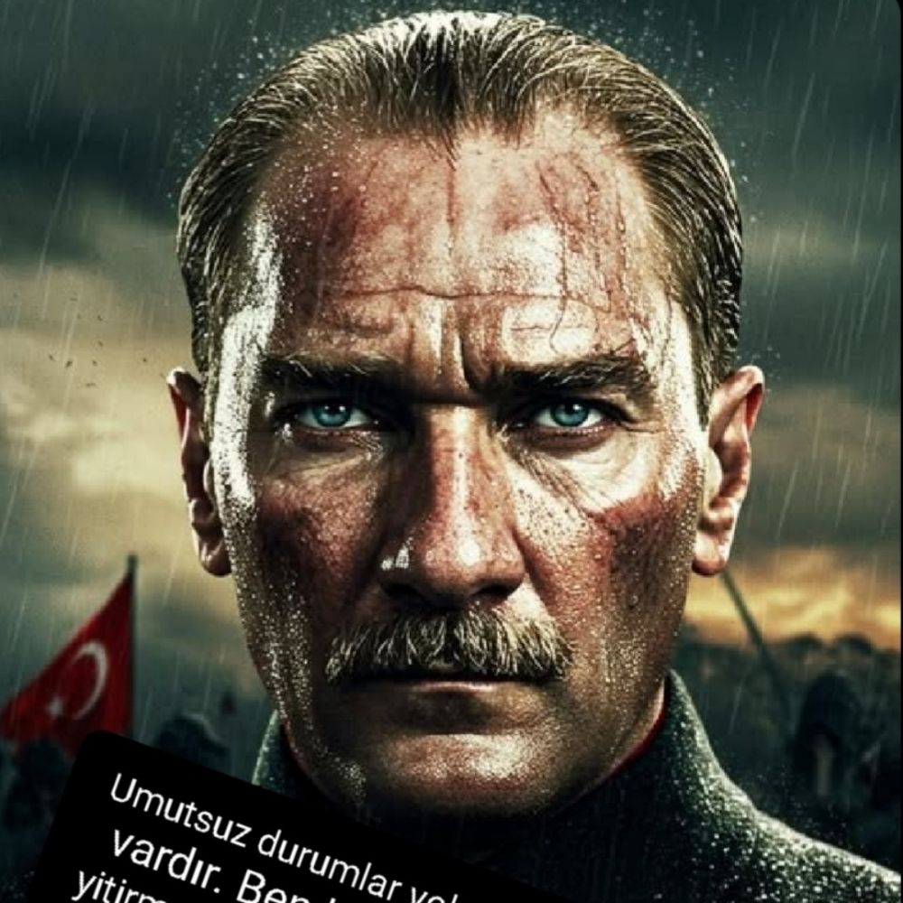 Oktay Seçer