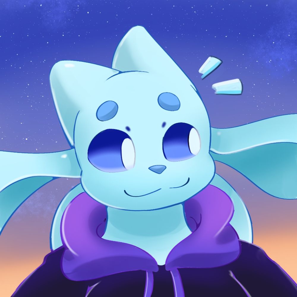 lilproto