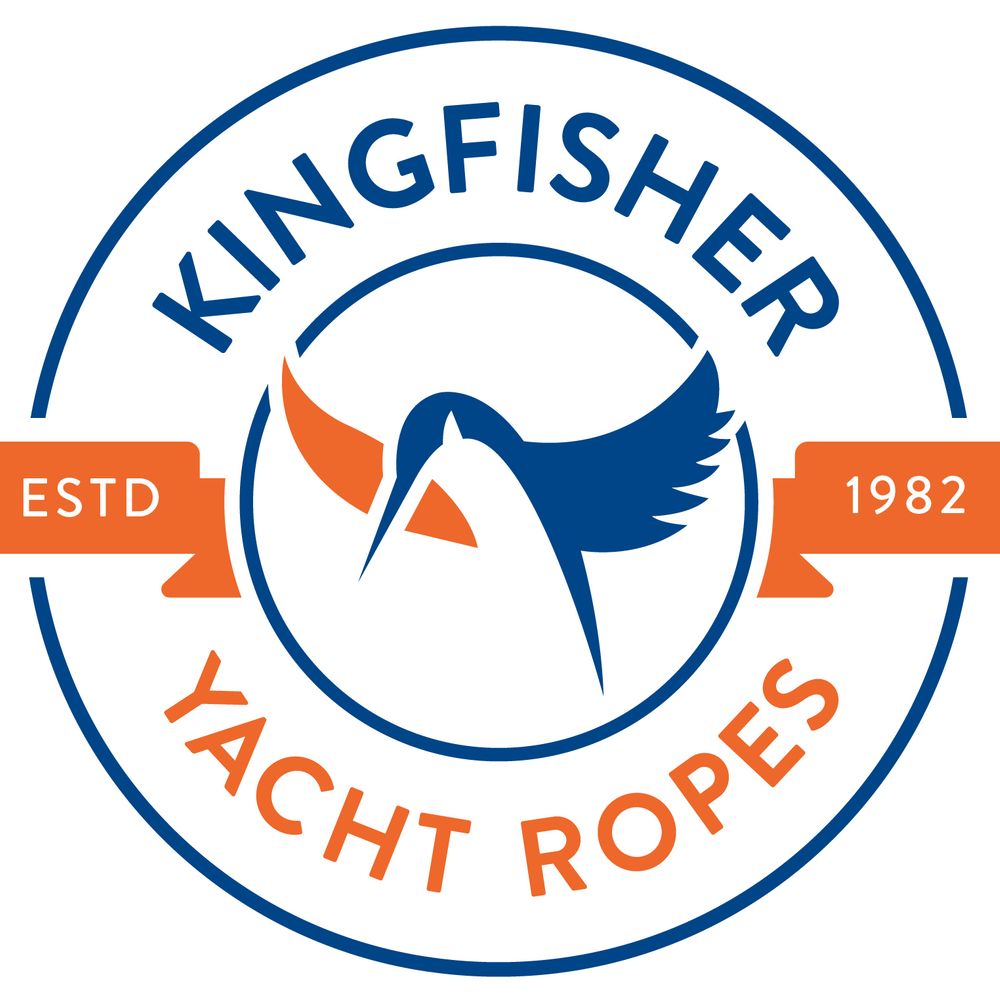 Kingfisher Yacht Ropes