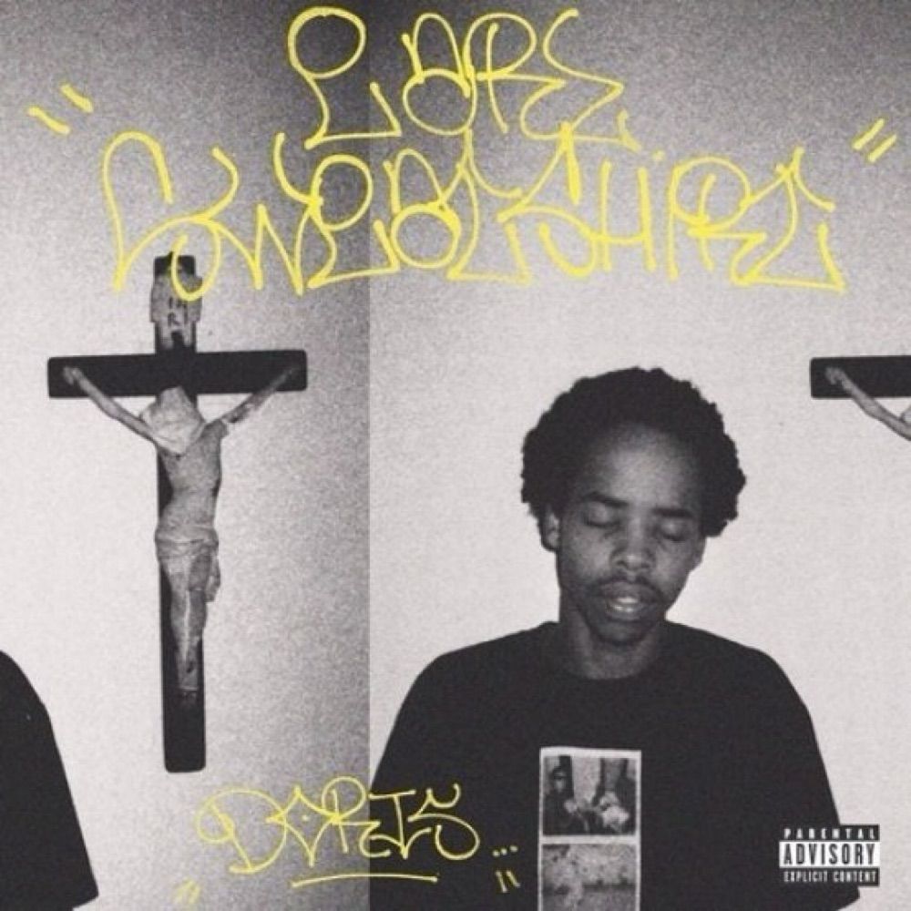 Album Covers Of All Time
