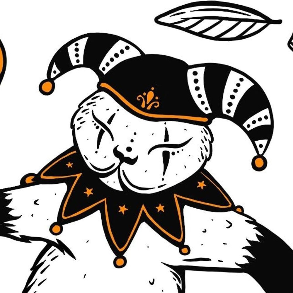 Gungekat 