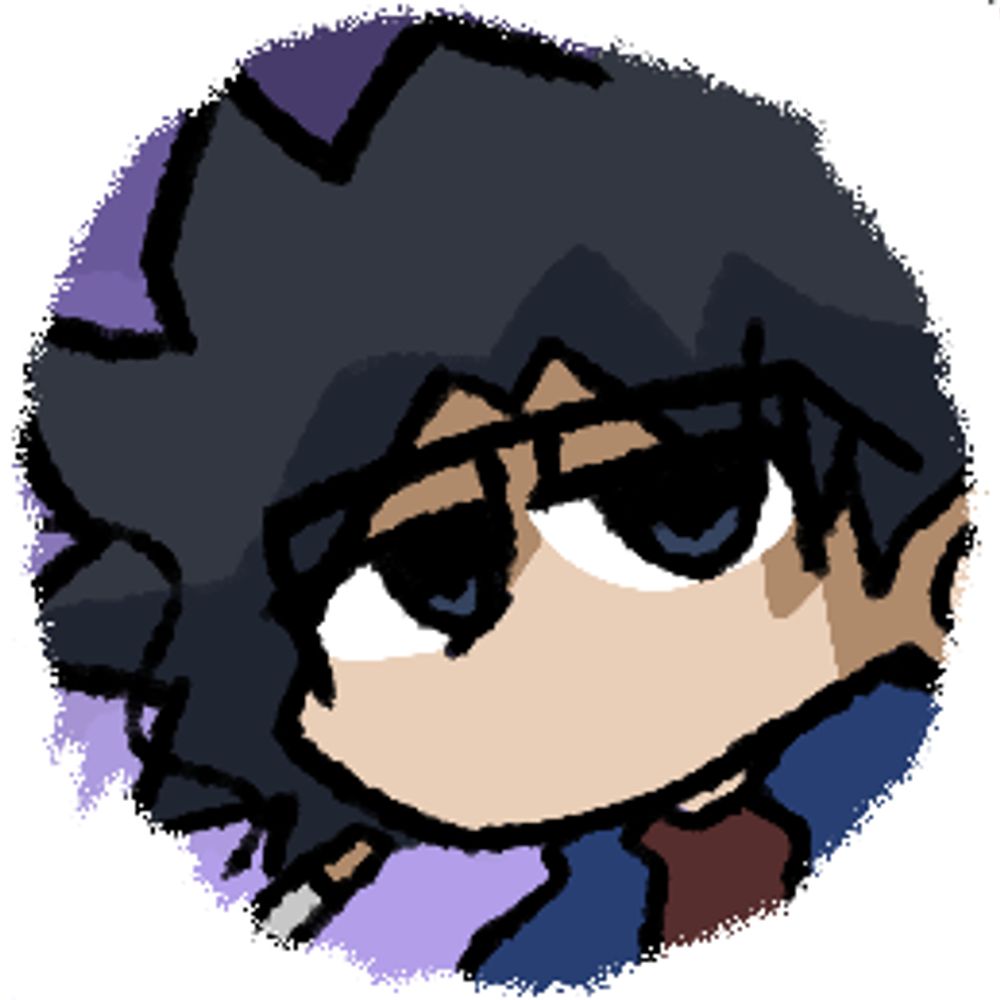 Puffy