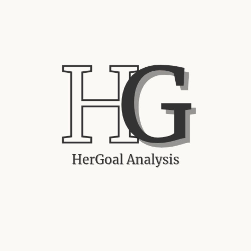 HerGoalAnalysis
