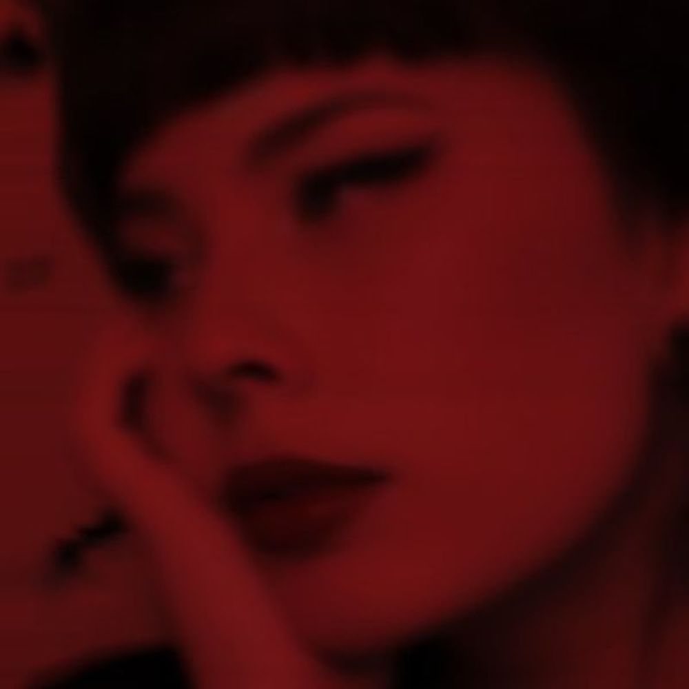 ˗ˏˋ ꒰ 𝑬𝒍𝒐𝒅𝒊𝒆 ꒱ ˎˊ˗